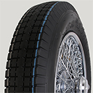 Blockley 600/650 x 18